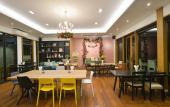 Туры в отель Phuket View Coffee and Resort
