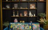 Туры в отель Phuket View Coffee and Resort