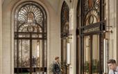 Туры в отель Heritage Ham Long Hotel & Spa