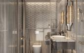 Туры в отель Heritage Ham Long Hotel & Spa