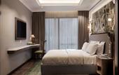 Туры в отель Heritage Ham Long Hotel & Spa