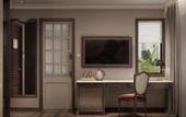 Туры в отель Heritage Ham Long Hotel & Spa
