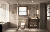 Туры в отель Heritage Ham Long Hotel & Spa