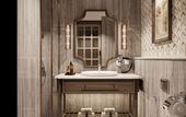Туры в отель Heritage Ham Long Hotel & Spa