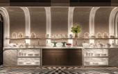 Туры в отель Heritage Ham Long Hotel & Spa