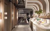 Туры в отель Heritage Ham Long Hotel & Spa