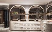 Туры в отель Heritage Ham Long Hotel & Spa