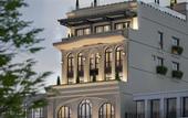 Туры в отель Heritage Ham Long Hotel & Spa