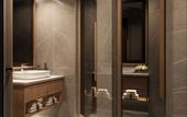 Туры в отель Heritage Ham Long Hotel & Spa