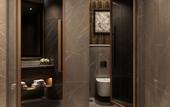 Туры в отель Heritage Ham Long Hotel & Spa