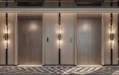 Туры в отель Heritage Ham Long Hotel & Spa