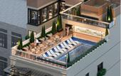 Туры в отель Heritage Ham Long Hotel & Spa