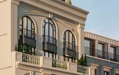 Туры в отель Heritage Ham Long Hotel & Spa