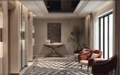 Туры в отель Heritage Ham Long Hotel & Spa