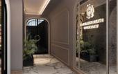 Туры в отель Heritage Ham Long Hotel & Spa