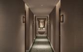 Туры в отель Heritage Ham Long Hotel & Spa