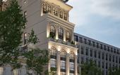 Туры в отель Heritage Ham Long Hotel & Spa
