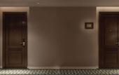 Туры в отель Heritage Ham Long Hotel & Spa