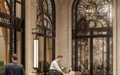 Туры в отель Heritage Ham Long Hotel & Spa