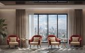 Туры в отель Heritage Ham Long Hotel & Spa