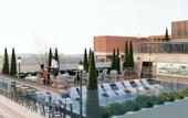 Туры в отель Heritage Ham Long Hotel & Spa