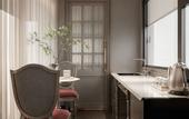 Туры в отель Heritage Ham Long Hotel & Spa