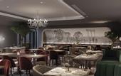 Туры в отель Heritage Ham Long Hotel & Spa