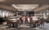 Туры в отель Heritage Ham Long Hotel & Spa