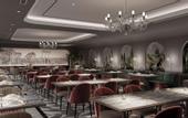 Туры в отель Heritage Ham Long Hotel & Spa