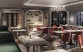 Туры в отель Heritage Ham Long Hotel & Spa