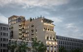 Туры в отель Heritage Ham Long Hotel & Spa