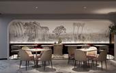 Туры в отель Heritage Ham Long Hotel & Spa