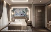 Туры в отель Heritage Ham Long Hotel & Spa