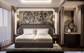 Туры в отель Heritage Ham Long Hotel & Spa