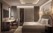 Туры в отель Heritage Ham Long Hotel & Spa