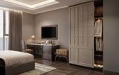 Туры в отель Heritage Ham Long Hotel & Spa