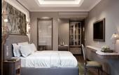 Туры в отель Heritage Ham Long Hotel & Spa