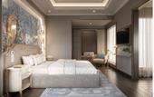 Туры в отель Heritage Ham Long Hotel & Spa