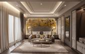 Туры в отель Heritage Ham Long Hotel & Spa