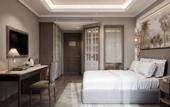 Туры в отель Heritage Ham Long Hotel & Spa