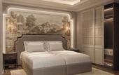 Туры в отель Heritage Ham Long Hotel & Spa