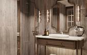 Туры в отель Heritage Ham Long Hotel & Spa