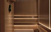 Туры в отель Heritage Ham Long Hotel & Spa