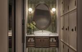 Туры в отель Heritage Ham Long Hotel & Spa