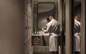 Туры в отель Heritage Ham Long Hotel & Spa