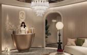 Туры в отель Heritage Ham Long Hotel & Spa