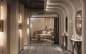 Туры в отель Heritage Ham Long Hotel & Spa
