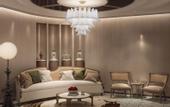 Туры в отель Heritage Ham Long Hotel & Spa