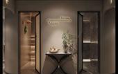Туры в отель Heritage Ham Long Hotel & Spa