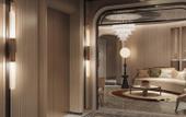 Туры в отель Heritage Ham Long Hotel & Spa